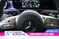 Mercedes-Benz A 250 250e SEDAN AMG LINE AUTO 218CV 4P # NAVY,CAMARA TR - thumbnail 22