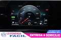 Mercedes-Benz A 250 250e SEDAN AMG LINE AUTO 218CV 4P # NAVY,CAMARA TR - thumbnail 25