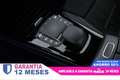 Mercedes-Benz A 250 250e SEDAN AMG LINE AUTO 218CV 4P # NAVY,CAMARA TR - thumbnail 24