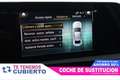 Mercedes-Benz A 250 250e SEDAN AMG LINE AUTO 218CV 4P # NAVY,CAMARA TR - thumbnail 30