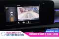 Mercedes-Benz A 250 250e SEDAN AMG LINE AUTO 218CV 4P # NAVY,CAMARA TR - thumbnail 28