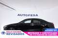 Mercedes-Benz A 250 250e SEDAN AMG LINE AUTO 218CV 4P # NAVY,CAMARA TR - thumbnail 7