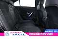 Mercedes-Benz A 250 250e SEDAN AMG LINE AUTO 218CV 4P # NAVY,CAMARA TR - thumbnail 6