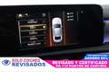 Mercedes-Benz A 250 250e SEDAN AMG LINE AUTO 218CV 4P # NAVY,CAMARA TR - thumbnail 26