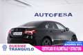 Mercedes-Benz A 250 250e SEDAN AMG LINE AUTO 218CV 4P # NAVY,CAMARA TR - thumbnail 9
