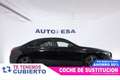 Mercedes-Benz A 250 250e SEDAN AMG LINE AUTO 218CV 4P # NAVY,CAMARA TR - thumbnail 15