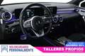 Mercedes-Benz A 250 250e SEDAN AMG LINE AUTO 218CV 4P # NAVY,CAMARA TR - thumbnail 20