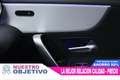 Mercedes-Benz A 250 250e SEDAN AMG LINE AUTO 218CV 4P # NAVY,CAMARA TR - thumbnail 4