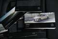 Mercedes-Benz A 250 250e SEDAN AMG LINE AUTO 218CV 4P # NAVY,CAMARA TR - thumbnail 8
