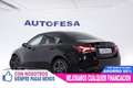 Mercedes-Benz A 250 250e SEDAN AMG LINE AUTO 218CV 4P # NAVY,CAMARA TR - thumbnail 13