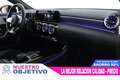 Mercedes-Benz A 250 250e SEDAN AMG LINE AUTO 218CV 4P # NAVY,CAMARA TR - thumbnail 21