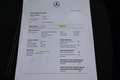 Mercedes-Benz A 250 250e SEDAN AMG LINE AUTO 218CV 4P # NAVY,CAMARA TR - thumbnail 12