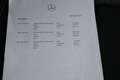 Mercedes-Benz A 250 250e SEDAN AMG LINE AUTO 218CV 4P # NAVY,CAMARA TR - thumbnail 10