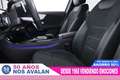 Mercedes-Benz A 250 250e SEDAN AMG LINE AUTO 218CV 4P # NAVY,CAMARA TR - thumbnail 31