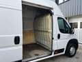 Fiat Ducato Maxi Kasten 35/2.3 JTD/L5H3 AHK/Klima Weiß - thumbnail 17