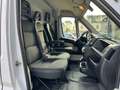 Fiat Ducato Maxi Kasten 35/2.3 JTD/L5H3 AHK/Klima Weiß - thumbnail 15