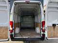 Fiat Ducato Maxi Kasten 35/2.3 JTD/L5H3 AHK/Klima Weiß - thumbnail 18