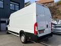 Fiat Ducato Maxi Kasten 35/2.3 JTD/L5H3 AHK/Klima Weiß - thumbnail 5