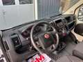Fiat Ducato Maxi Kasten 35/2.3 JTD/L5H3 AHK/Klima Weiß - thumbnail 9