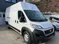 Fiat Ducato Maxi Kasten 35/2.3 JTD/L5H3 AHK/Klima Weiß - thumbnail 2