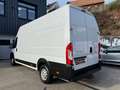 Fiat Ducato Maxi Kasten 35/2.3 JTD/L5H3 AHK/Klima Weiß - thumbnail 4