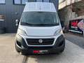 Fiat Ducato Maxi Kasten 35/2.3 JTD/L5H3 AHK/Klima Weiß - thumbnail 3