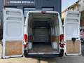 Fiat Ducato Maxi Kasten 35/2.3 JTD/L5H3 AHK/Klima Weiß - thumbnail 19