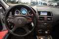 Mercedes-Benz C 250 C-250 CDI Aut.*2Hand* Gris - thumbnail 16
