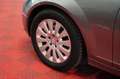 Mercedes-Benz C 250 C-250 CDI Aut.*2Hand* Grey - thumbnail 12