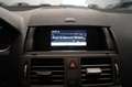 Mercedes-Benz C 250 C-250 CDI Aut.*2Hand* Gris - thumbnail 19