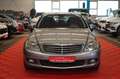Mercedes-Benz C 250 C-250 CDI Aut.*2Hand* Grey - thumbnail 2