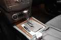 Mercedes-Benz C 250 C-250 CDI Aut.*2Hand* Gris - thumbnail 23