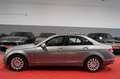 Mercedes-Benz C 250 C-250 CDI Aut.*2Hand* Grey - thumbnail 10
