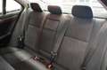 Mercedes-Benz C 250 C-250 CDI Aut.*2Hand* Gris - thumbnail 26