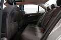 Mercedes-Benz C 250 C-250 CDI Aut.*2Hand* Gris - thumbnail 25