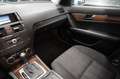 Mercedes-Benz C 250 C-250 CDI Aut.*2Hand* Gris - thumbnail 24