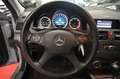 Mercedes-Benz C 250 C-250 CDI Aut.*2Hand* Gris - thumbnail 17