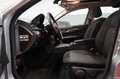 Mercedes-Benz C 250 C-250 CDI Aut.*2Hand* Grey - thumbnail 13