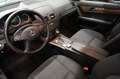 Mercedes-Benz C 250 C-250 CDI Aut.*2Hand* Grey - thumbnail 15