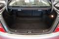Mercedes-Benz C 250 C-250 CDI Aut.*2Hand* Gris - thumbnail 27