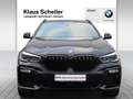 BMW X6 M50i Gestiksteuerung Night Vision Head-Up Zwart - thumbnail 2