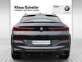 BMW X6 M50i Gestiksteuerung Night Vision Head-Up Schwarz - thumbnail 5