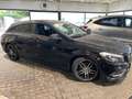 Mercedes-Benz CLA 200 AMG LINE PANO NIGHTP. LED KAMERA Noir - thumbnail 16