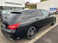 Mercedes-Benz CLA 200 AMG LINE PANO NIGHTP. LED KAMERA Noir - thumbnail 14