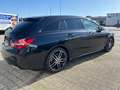 Mercedes-Benz CLA 200 AMG LINE PANO NIGHTP. LED KAMERA Noir - thumbnail 9