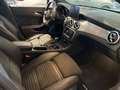 Mercedes-Benz CLA 200 AMG LINE PANO NIGHTP. LED KAMERA Noir - thumbnail 24