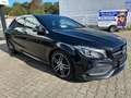 Mercedes-Benz CLA 200 AMG LINE PANO NIGHTP. LED KAMERA Noir - thumbnail 5