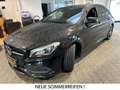 Mercedes-Benz CLA 200 AMG LINE PANO NIGHTP. LED KAMERA Noir - thumbnail 15