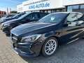 Mercedes-Benz CLA 200 AMG LINE PANO NIGHTP. LED KAMERA Noir - thumbnail 11