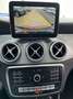 Mercedes-Benz CLA 200 AMG LINE PANO NIGHTP. LED KAMERA Noir - thumbnail 30